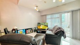 2 Bedroom Condo for sale in Two Serendra, BGC, Metro Manila