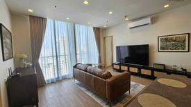 2 Bedroom Condo for rent in NOBLE STATE 39, Khlong Tan Nuea, Bangkok near BTS Phrom Phong