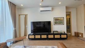 2 Bedroom Condo for rent in NOBLE STATE 39, Khlong Tan Nuea, Bangkok near BTS Phrom Phong