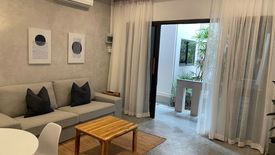 1 Bedroom House for rent in Bo Phut, Surat Thani