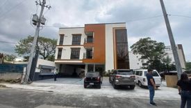 Commercial for sale in Pinagsama, Metro Manila