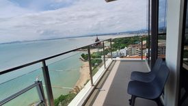 2 Bedroom Condo for rent in Baan Plai Haad - Pattaya, Na Kluea, Chonburi