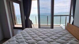 2 Bedroom Condo for rent in Baan Plai Haad - Pattaya, Na Kluea, Chonburi