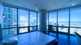 4 Bedroom Condo for sale in BGC, Metro Manila