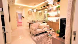 2 Bedroom Condo for sale in Barangay 44, Metro Manila