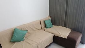 1 Bedroom Condo for rent in Green Residences, Ususan, Metro Manila
