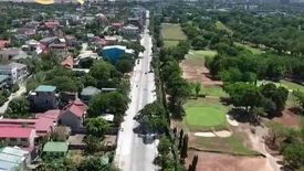 Land for sale in Pinagsama, Metro Manila