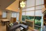 2 Bedroom Condo for sale in Bambang, Metro Manila