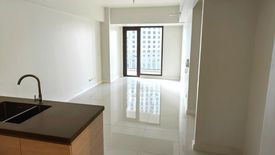 2 Bedroom Condo for sale in Tipolo, Cebu