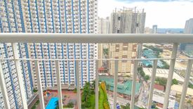 2 Bedroom Condo for rent in Light Residences, Addition Hills, Metro Manila