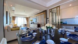 4 Bedroom Apartment for sale in D1 Mension, Cau Kho, Ho Chi Minh