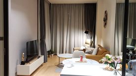 1 Bedroom Condo for rent in 28 Chidlom, Langsuan, Bangkok near BTS Chit Lom