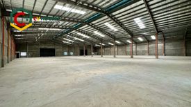 1 Bedroom Warehouse / Factory for rent in Bulaon, Pampanga