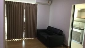 1 Bedroom Condo for Sale or Rent in Supalai Cute Ratchayothin - Phaholyothin34, Sena Nikhom, Bangkok near BTS Kasetsart University