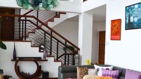 6 Bedroom House for sale in Kaybagal South, Cavite