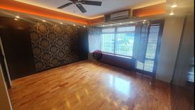 2 Bedroom Condo for rent in Taguig, Metro Manila