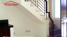 3 Bedroom House for sale in Maysan, Metro Manila