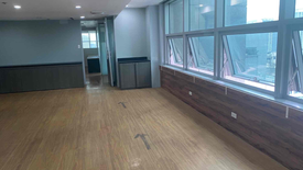 Office for rent in Bel-Air, Metro Manila