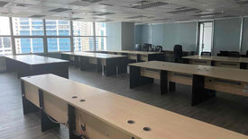 Office for rent in Bel-Air, Metro Manila