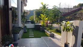 5 Bedroom House for sale in Lagtang, Cebu