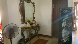 5 Bedroom House for sale in Lalakay, Laguna