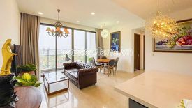 2 Bedroom Apartment for rent in Thao Dien, Ho Chi Minh