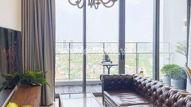 2 Bedroom Apartment for rent in Thao Dien, Ho Chi Minh