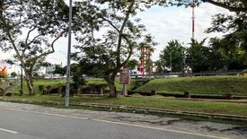 Commercial for sale in Bandar Baru Selayang, Selangor