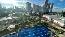 2 Bedroom Condo for rent in Guadalupe Viejo, Metro Manila near MRT-3 Guadalupe