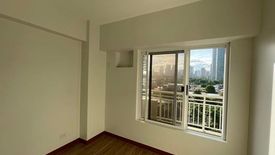 2 Bedroom Condo for rent in Guadalupe Viejo, Metro Manila near MRT-3 Guadalupe