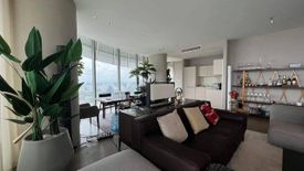 4 Bedroom Condo for rent in Magnolias Ratchadamri Boulevard, Langsuan, Bangkok near BTS Ratchadamri