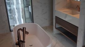 2 Bedroom Apartment for sale in An Khanh, Ho Chi Minh