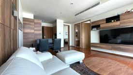 2 Bedroom Condo for sale in The Parco condominium, Chong Nonsi, Bangkok