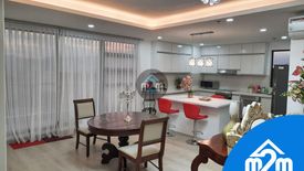 4 Bedroom Condo for sale in Camputhaw, Cebu