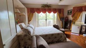 5 Bedroom House for sale in Lamac, Cebu
