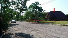 1 Bedroom House for sale in Nong Khanan, Phetchaburi