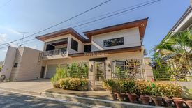 3 Bedroom House for sale in Orchard Residential Estates and Golf, Salawag, Cavite