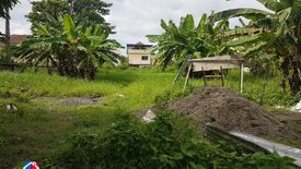 Land for sale in Guadalupe, Cebu