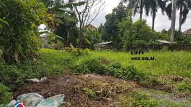 Land for sale in Guadalupe, Cebu