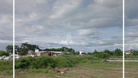 Land for sale in San Juan, Rizal