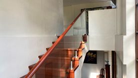 4 Bedroom House for sale in Cabilang Baybay, Cavite