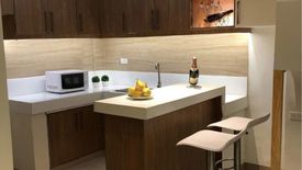 4 Bedroom House for sale in Carmona, Metro Manila