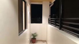4 Bedroom House for sale in Carmona, Metro Manila