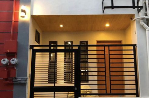 4 Bedroom House for sale in Carmona, Metro Manila