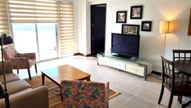 2 Bedroom Condo for rent in Alabang, Metro Manila