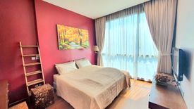 1 Bedroom Condo for sale in Quattro by Sansiri, Khlong Tan Nuea, Bangkok near BTS Thong Lo