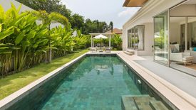 3 Bedroom Villa for rent in Choeng Thale, Phuket