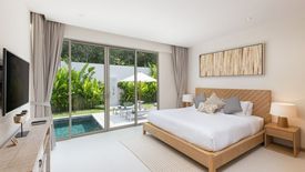 3 Bedroom Villa for rent in Choeng Thale, Phuket