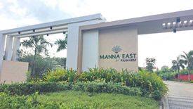 2 Bedroom House for sale in New Fields at Manna East, May-Iba, Rizal