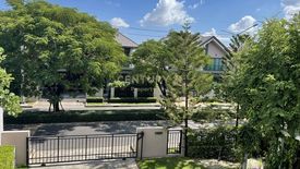 4 Bedroom House for sale in Bangkok Boulevard Rangsit, Rangsit, Pathum Thani